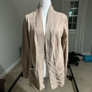 Women’s Cardigan